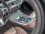BMW X5 M50d High Executive | Laser | B&W | Elc trekhaak | Sky lounge