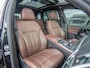 BMW X5 M50d High Executive | Laser | B&W | Elc trekhaak | Sky lounge