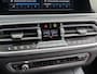 BMW X5 M50d High Executive | Laser | B&W | Elc trekhaak | Sky lounge