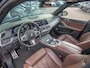 BMW X5 M50d High Executive | Laser | B&W | Elc trekhaak | Sky lounge