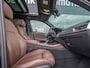 BMW X5 M50d High Executive | Laser | B&W | Elc trekhaak | Sky lounge