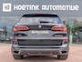BMW X5 M50d High Executive | Laser | B&W | Elc trekhaak | Sky lounge
