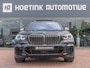 BMW X5 M50d High Executive | Laser | B&W | Elc trekhaak | Sky lounge