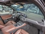 BMW X5 M50d High Executive | Laser | B&W | Elc trekhaak | Sky lounge