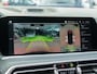 BMW X5 M50d High Executive | Laser | B&W | Elc trekhaak | Sky lounge