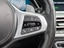 BMW X5 M50d High Executive | Laser | B&W | Elc trekhaak | Sky lounge