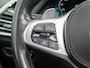 BMW X5 M50d High Executive | Laser | B&W | Elc trekhaak | Sky lounge