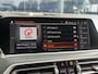 BMW X5 M50d High Executive | Laser | B&W | Elc trekhaak | Sky lounge