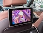 BMW X5 M50d High Executive | Laser | B&W | Elc trekhaak | Sky lounge