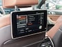 BMW X5 M50d High Executive | Laser | B&W | Elc trekhaak | Sky lounge