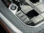 BMW X5 M50d High Executive | Laser | B&W | Elc trekhaak | Sky lounge
