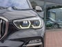 BMW X5 M50d High Executive | Laser | B&W | Elc trekhaak | Sky lounge