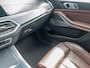 BMW X5 M50d High Executive | Laser | B&W | Elc trekhaak | Sky lounge