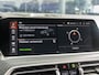 BMW X5 M50d High Executive | Laser | B&W | Elc trekhaak | Sky lounge