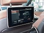 BMW X5 M50d High Executive | Laser | B&W | Elc trekhaak | Sky lounge