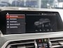 BMW X5 M50d High Executive | Laser | B&W | Elc trekhaak | Sky lounge