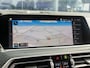 BMW X5 M50d High Executive | Laser | B&W | Elc trekhaak | Sky lounge