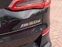 BMW X5 M50d High Executive | Laser | B&W | Elc trekhaak | Sky lounge