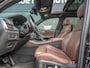 BMW X5 M50d High Executive | Laser | B&W | Elc trekhaak | Sky lounge