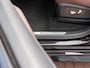 BMW X5 M50d High Executive | Laser | B&W | Elc trekhaak | Sky lounge