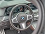 BMW X5 M50d High Executive | Laser | B&W | Elc trekhaak | Sky lounge