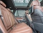 BMW X5 M50d High Executive | Laser | B&W | Elc trekhaak | Sky lounge