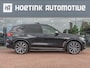 BMW X5 M50d High Executive | Laser | B&W | Elc trekhaak | Sky lounge