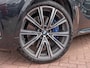 BMW X5 M50d High Executive | Laser | B&W | Elc trekhaak | Sky lounge