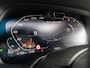 BMW X5 M50d High Executive | Laser | B&W | Elc trekhaak | Sky lounge
