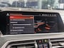 BMW X5 M50d High Executive | Laser | B&W | Elc trekhaak | Sky lounge