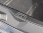 BMW X5 M50d High Executive | Laser | B&W | Elc trekhaak | Sky lounge