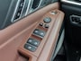 BMW X5 M50d High Executive | Laser | B&W | Elc trekhaak | Sky lounge