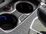 BMW X5 M50d High Executive | Laser | B&W | Elc trekhaak | Sky lounge