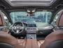 BMW X5 M50d High Executive | Laser | B&W | Elc trekhaak | Sky lounge