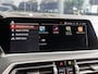 BMW X5 M50d High Executive | Laser | B&W | Elc trekhaak | Sky lounge