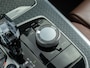 BMW X5 M50d High Executive | Laser | B&W | Elc trekhaak | Sky lounge
