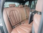 BMW X5 M50d High Executive | Laser | B&W | Elc trekhaak | Sky lounge