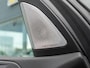 BMW X5 M50d High Executive | Laser | B&W | Elc trekhaak | Sky lounge