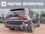 BMW X5 M50d High Executive | Laser | B&W | Elc trekhaak | Sky lounge