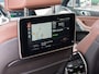 BMW X5 M50d High Executive | Laser | B&W | Elc trekhaak | Sky lounge