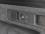 BMW X5 M50d High Executive | Laser | B&W | Elc trekhaak | Sky lounge