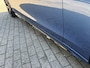 Volvo V90 T8 AWD R-Design HeadUp MASSAGE Luchtvering 360 DAB Family