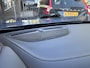 Volvo V90 T8 AWD R-Design HeadUp MASSAGE Luchtvering 360 DAB Family