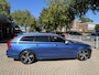 Volvo V90 T8 AWD R-Design HeadUp MASSAGE Luchtvering 360 DAB Family