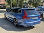 Volvo V90 T8 AWD R-Design HeadUp MASSAGE Luchtvering 360 DAB Family
