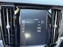 Volvo V90 T8 AWD R-Design HeadUp MASSAGE Luchtvering 360 DAB Family