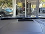 Volvo V90 T8 AWD R-Design HeadUp MASSAGE Luchtvering 360 DAB Family