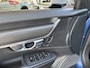 Volvo V90 T8 AWD R-Design HeadUp MASSAGE Luchtvering 360 DAB Family