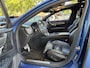 Volvo V90 T8 AWD R-Design HeadUp MASSAGE Luchtvering 360 DAB Family