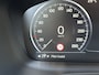Volvo V90 T8 AWD R-Design HeadUp MASSAGE Luchtvering 360 DAB Family